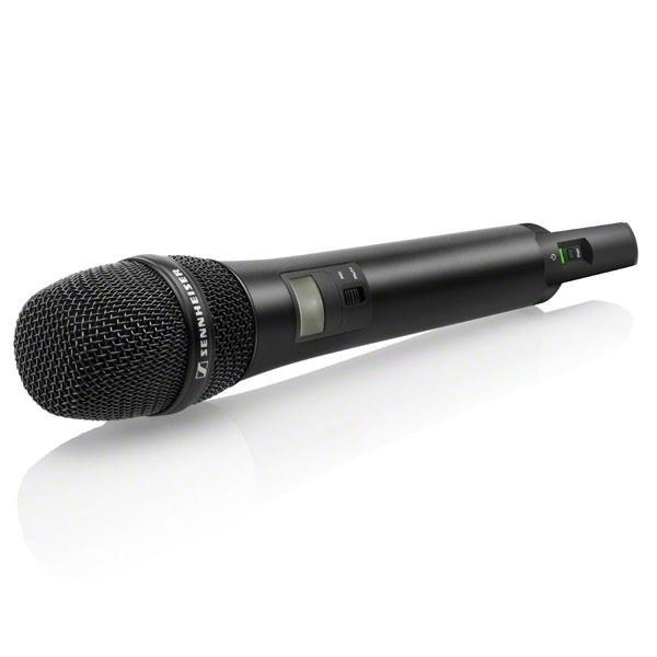 Sennheiser SKM AVX-835S mikrofon bezprzewodowy HH